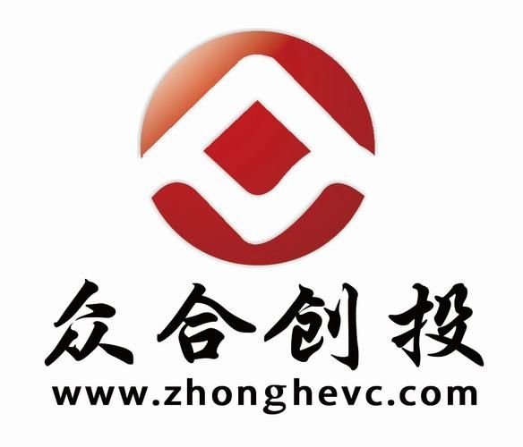 众合科技属于创投吗（众诚科技9月23日北交所上市）