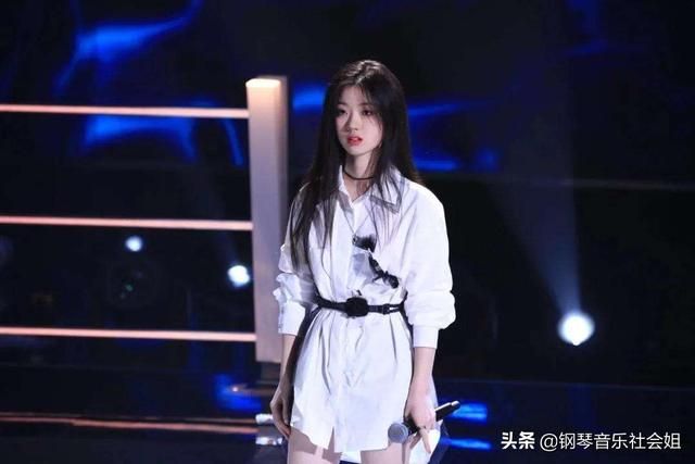 周深唱周杰伦的歌曲（六大平台音乐排名）(8)