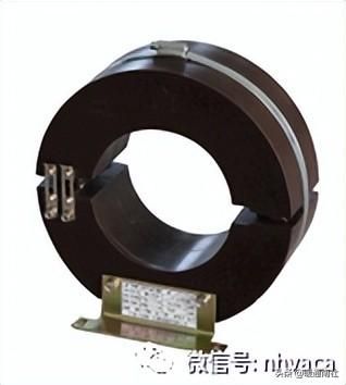 高压开关柜知识详解培训（高压开关柜设备基础知识）(11)