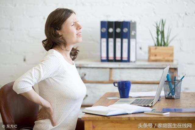 做高强度仰卧起坐能减脂吗（仰卧起坐真的能减脂）