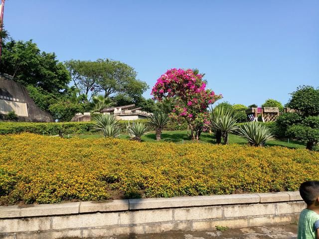 风度mx6感受（华丽转身后新梦想）(28)