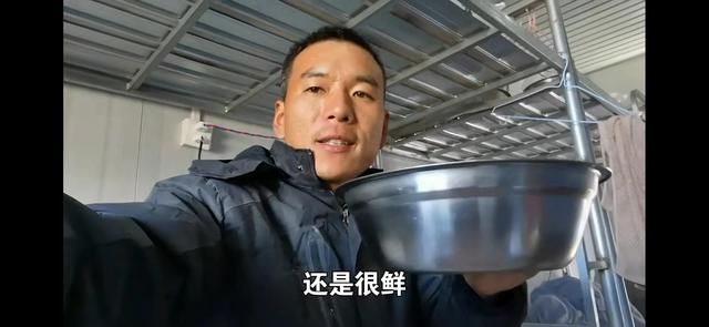 民工小代生病（怎么看待民工小代）(3)