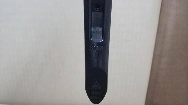 康佳55d6s是真4k电视吗（真香70寸4K电视只要2599）(7)