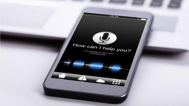 为什么手机通话出现回音（通话时一直出现回音杂音）(3)