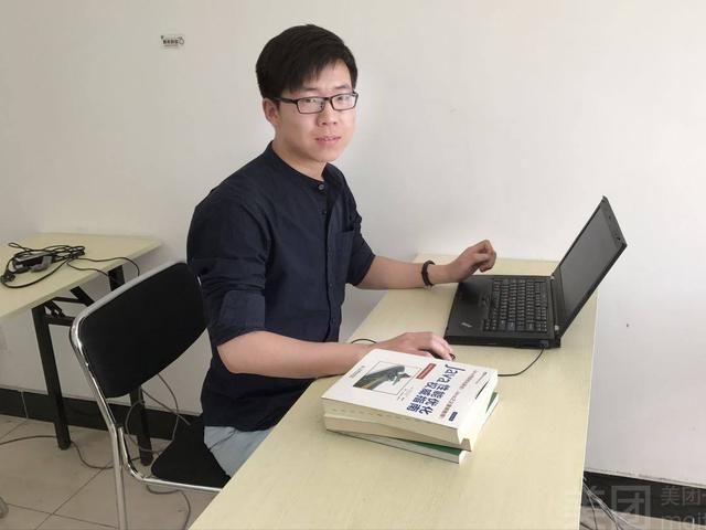 软件工程专业就业前景调查分析（就业排行榜软件工程专业）(3)