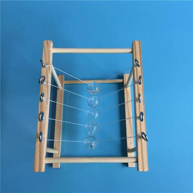 儿童自制数字益智玩具（儿童益智玩具科技小制作）(15)