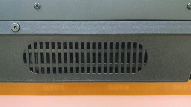康佳55d6s是真4k电视吗（真香70寸4K电视只要2599）(35)