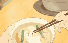 钛筷好还是不锈钢筷子好（继木筷不锈钢筷子后）
