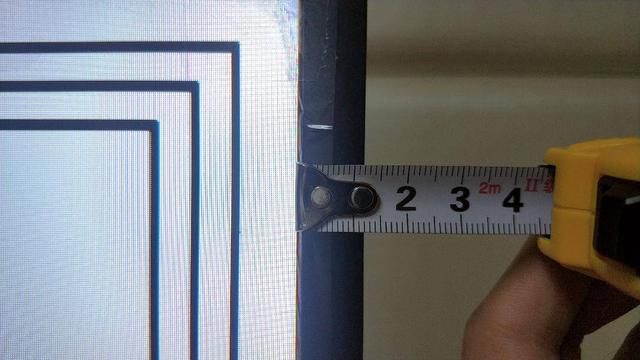 康佳55d6s是真4k电视吗（真香70寸4K电视只要2599）(12)
