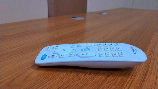 康佳55d6s是真4k电视吗（真香70寸4K电视只要2599）(8)