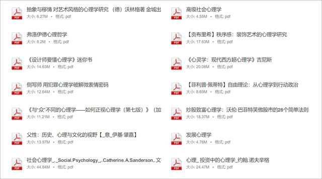 如何开办一个网络培训机构（7个让你自学成才的网站）(16)