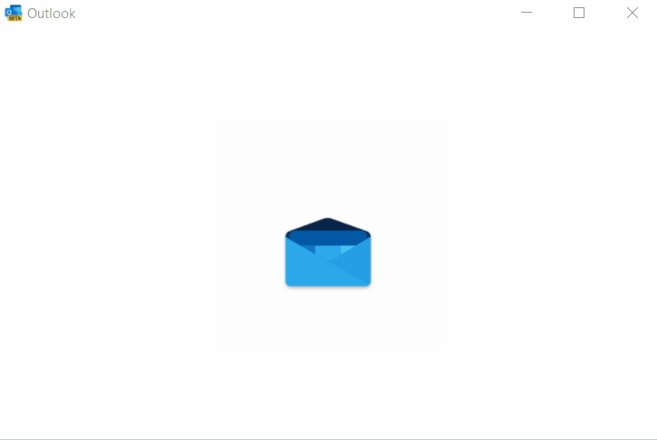 windows10可以用outlook2013吗（Windows11和Windows10的新Outlook应用即将进入公开预览阶段）(2)