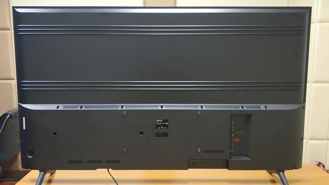 康佳55d6s是真4k电视吗（真香70寸4K电视只要2599）(16)