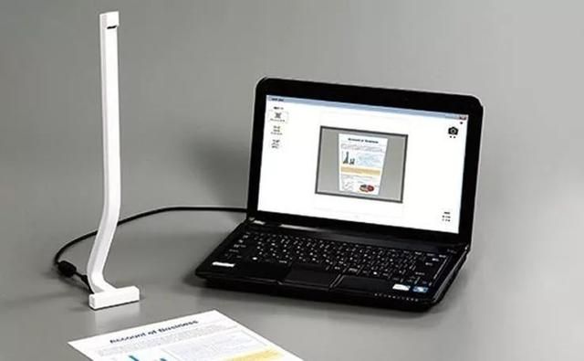 日本最牛科技产品（25个日本领先全球的高科技产品）(17)
