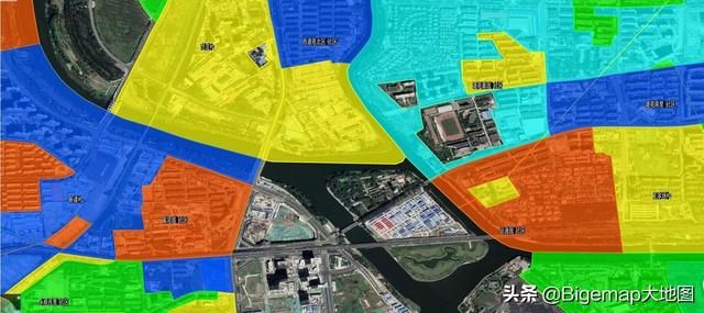 3d演示地球吸引力（黑科技做出的3D地球）