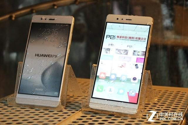 为什么只有小米的手机支持p2i防水（揭开手机纳米防水秘密）(2)