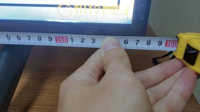 康佳55d6s是真4k电视吗（真香70寸4K电视只要2599）(11)
