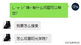 贵州省教育厅阳光校园空中课堂（贵州省阳光校园）(2)