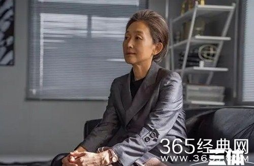 《三体》拯救派和降临派的区别