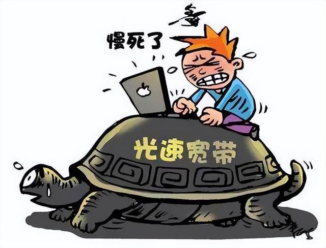 家装网络布线方案线路图（家庭网络怎么铺设）(3)