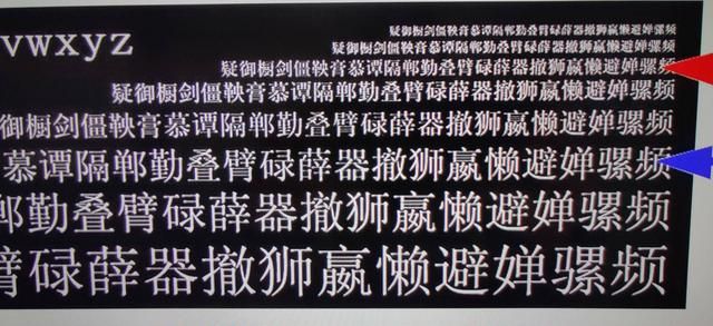 康佳55d6s是真4k电视吗（真香70寸4K电视只要2599）(23)