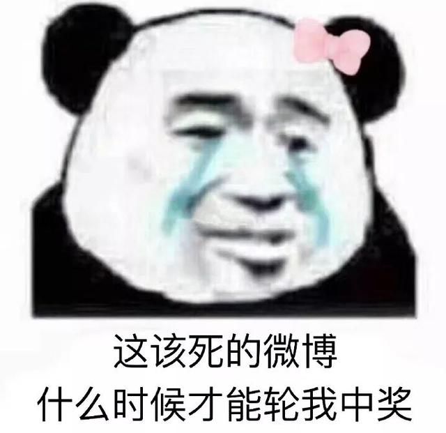 各品牌的手机卖的是什么性能（各大手机品牌在国内有多少用户）(6)