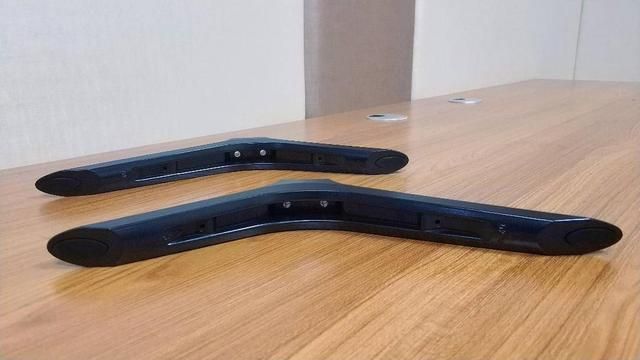 康佳55d6s是真4k电视吗（真香70寸4K电视只要2599）(6)