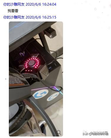 电脑故障声音处理工具（电脑没声音的维修案例）(12)