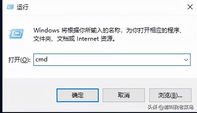 tomcat安装和使用（tomcat安装与使用）(6)