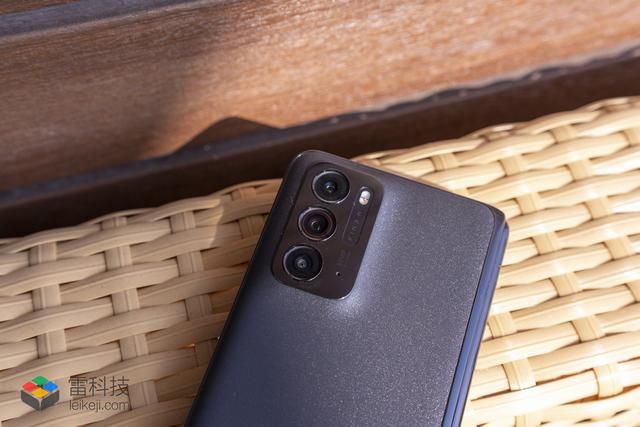 oppo find n 折叠旗舰何时出新款（OPPOFindN首发体验）(22)