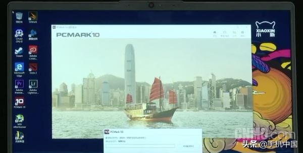 电脑上的低配末日游戏（后12款笔记本大乱战）(21)