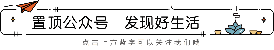 金蝶k3教程完整版（金蝶k3文档教程）(11)
