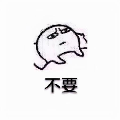 长期夜间关灯看手机会导致失明吗（关灯玩手机会导致失明）(5)