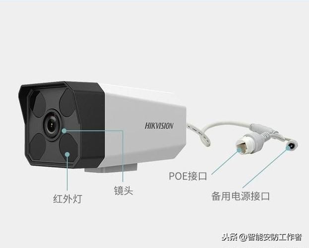 家用摄像头安装感受（家用摄像头亟待规范安装和使用）