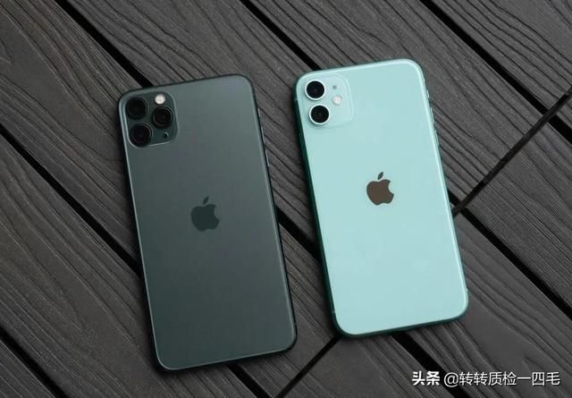 苹果手机有必要安装杀毒软件吗（为什么苹果手机不用安装杀毒软件）