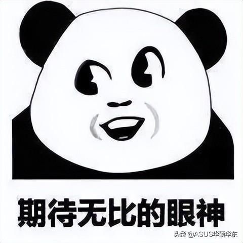 win11更新不能联网了（不联网不准进系统）(2)