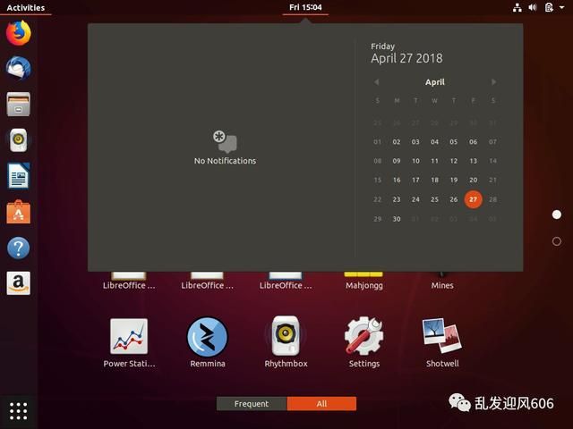 哪一个linux系统好用（收藏除了windows其实还有很多选择）