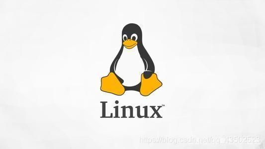 linux一键完成tomcat安装与配置（Linux下中间件tomcat安装配置）(2)