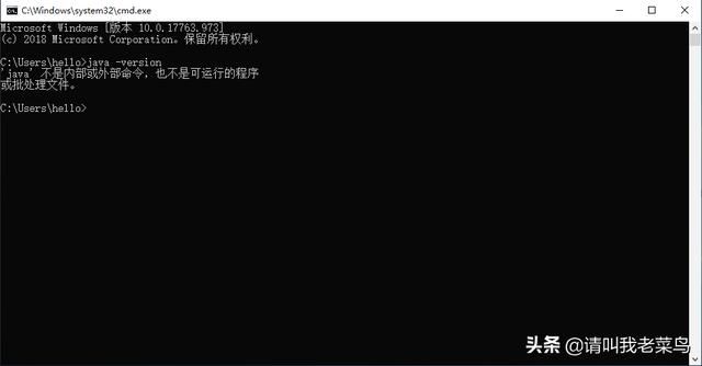 tomcat安装和使用（tomcat安装与使用）(7)