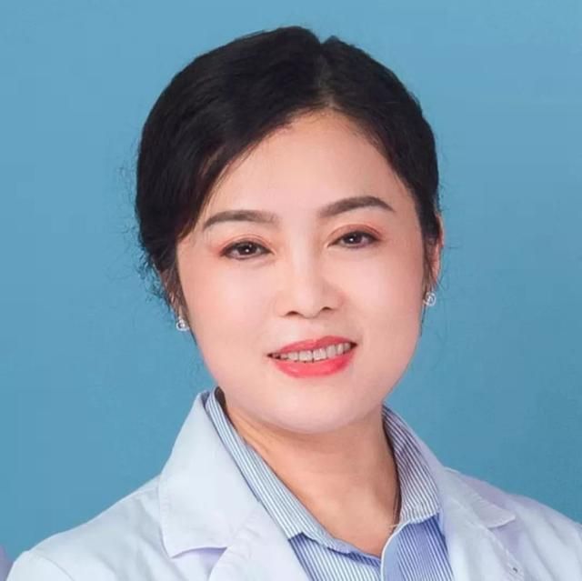 成都违规使用远光灯怎么罚（四川省市场监督管理局）(4)