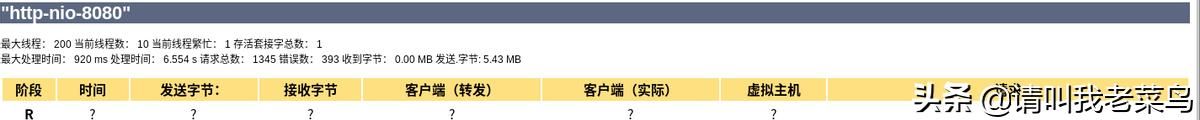 tomcat安装和使用（tomcat安装与使用）(34)