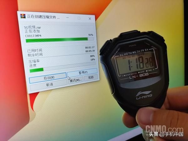 电脑上的低配末日游戏（后12款笔记本大乱战）(36)