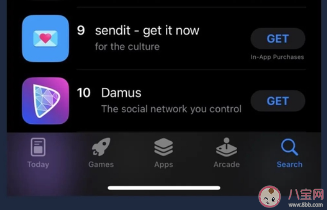 爆火的社交新平台Damus是什么 Damus能颠覆 Twitter吗