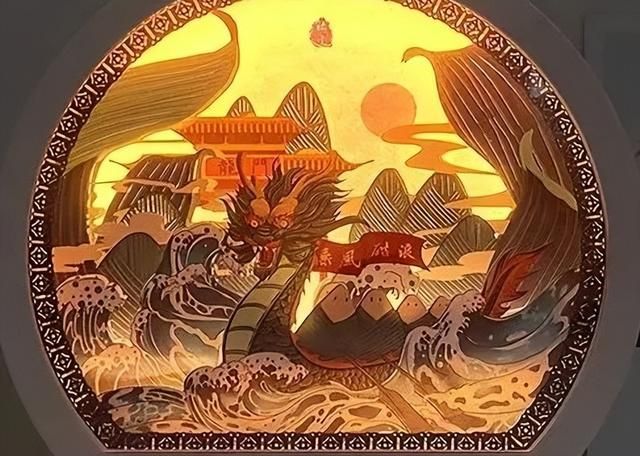 pcb驱动板推荐（故宫博物院在用的KT板应用新方案）(3)