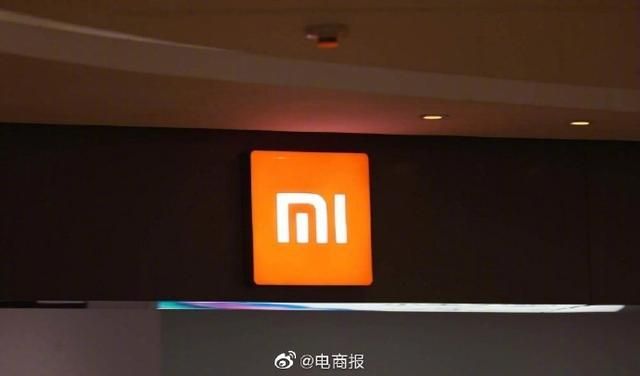 华米科技与小米什么关系（和小米公司战略合作协议再延长三年）(2)