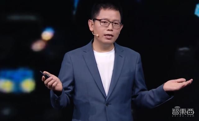 国产手机大厂的选择（国产手机小弟们的肉搏战）(4)