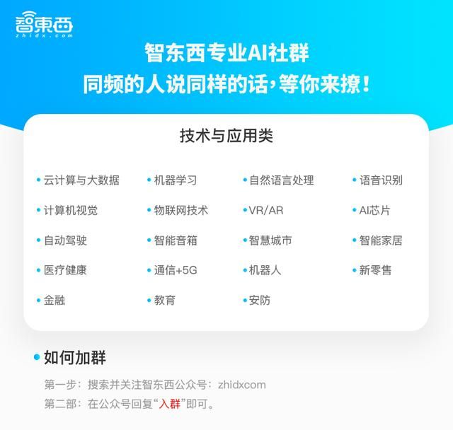 国产手机大厂的选择（国产手机小弟们的肉搏战）(16)