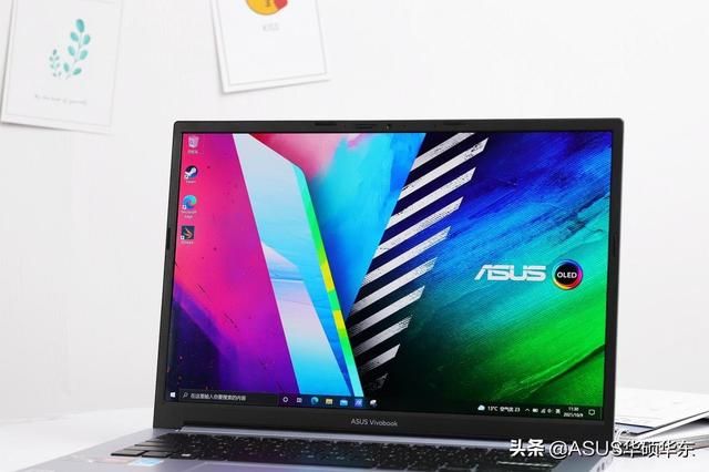 win11更新不能联网了（不联网不准进系统）(5)