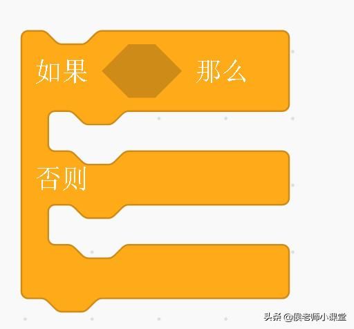 scratch链表提取变量（Scratch3.0编程小课堂35数学题）(10)