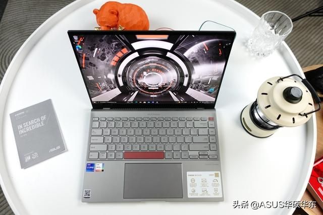 win11更新不能联网了（不联网不准进系统）(3)